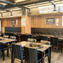 CU광양칠성중앙점 | 제주 이도동 맛집 베스트 TOP 10 추천