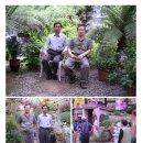 신북농장 이미지