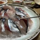 행복한맛집 이미지