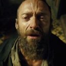 장발장(Jean Valjean)