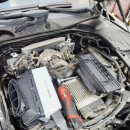 친절한모터스 이미지