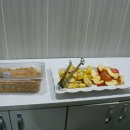 화이트관광호텔 이미지