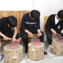 경인고등학교 이미지