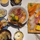ICHEON113 네이버블로그