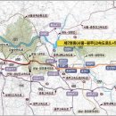 제이영동고속도로 주식회사 이미지