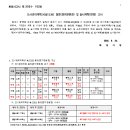 소로1-17 이미지