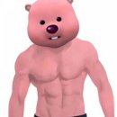 에이블 짐 | 중계동 헬스장 PT 에이블짐 실제 체지방량 감량 후기