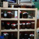 수궁가든 이미지