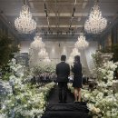 (유)루체 | W3_광주 까사디루체 상담 후기/ 광주 웨딩홀 추천/ 광주 까사디루체/ 계약 후기