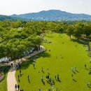 쉼 - 영광군 불갑사로 287-29 | 쉼