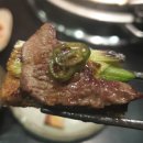 미방식당 이미지