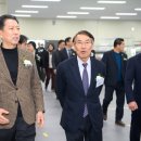 금호금속㈜ 이미지