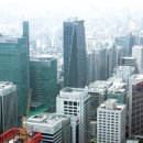 현대부동산컨설팅 이미지