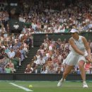 라인컴퓨터 이미지