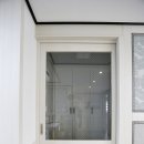 삼작로108번길 이미지