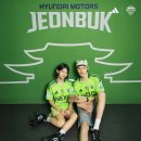 라임모터스 이미지