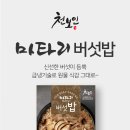 법인마타리