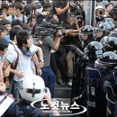 시청인근 이미지