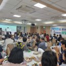 수원-1700 이미지