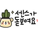 정이든집 이미지