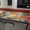 샤브쌈주머니 영등점 이미지