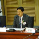 국민헬스 이미지