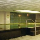 봉일스파랜드 이미지