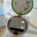 (주)바이온 이미지