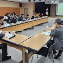 청주시장애인종합복지센터 이미지