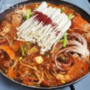 인천 덕교동 순두부 장모님집 업체 정보 후기