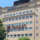 토다이 반포점, 강남귀금속타운 이미지