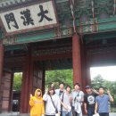 성일정보고등학교 이미지