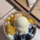 3/10 - 3/16 일기