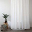 나인세븐 이미지