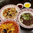 더나은밥집 | 더현대서울•IFC몰 맛집 모음 | 밥집부터 디저트까지 솔직 후기