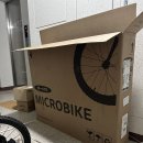 11620-16-16-5 | 5살자전거추천 / 유아자전거추천 /마이크로자전거추천...마이크로 바이크 16인치 자전거2.0 내돈내산