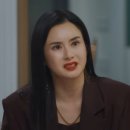 상아 세탁소 이미지