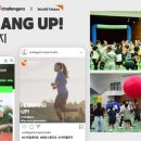 희망스튜디오 이미지
