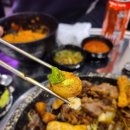 천사곱창 문산점 이미지