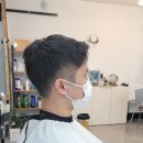 봉화 미용실