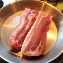 화로상회 이미지