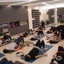 (주)세라메디 이미지