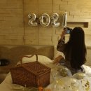 M(애견동반가능)모텔 이미지