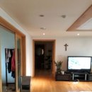 서울가주초등학교 이미지