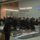 (주)도하건설 이미지