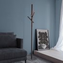 모던블랙 이미지