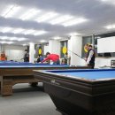 빌존아지트 이미지