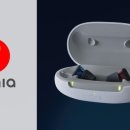 서울탑보청기 이미지