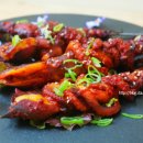 송송구이 이미지