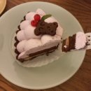 카페 곰곰이 | 창원 가로수길 카페, 귀여운 소품들이 가득한 타르트 맛집 카페 곰곰이 후기